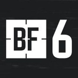 Battlefield 6