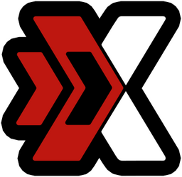 Logo de ExitLag