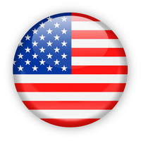 Estados Unidos