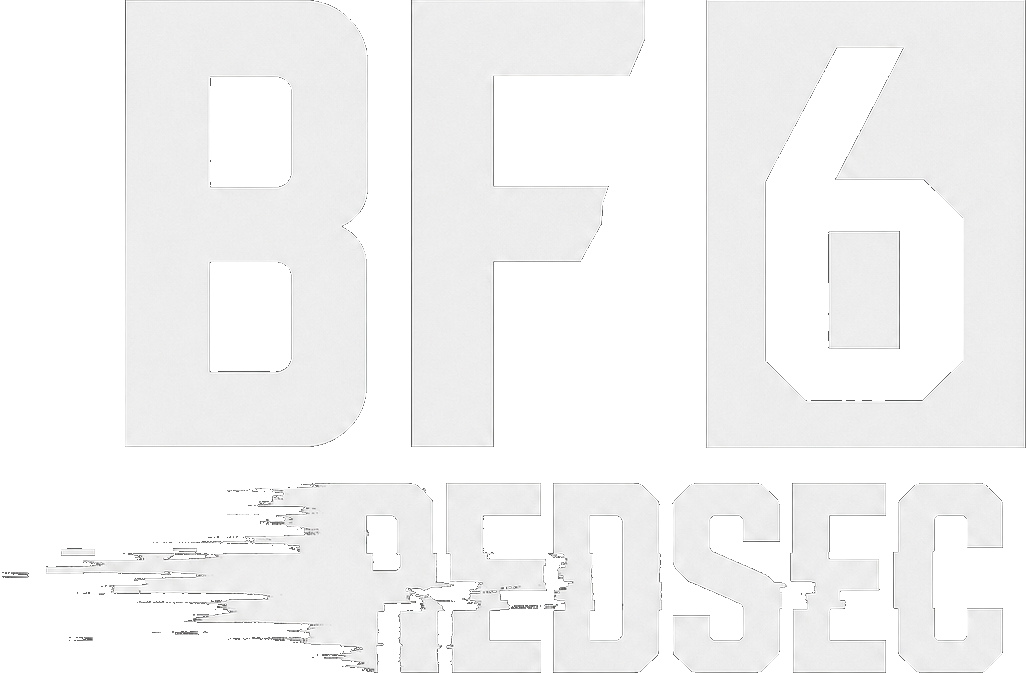 Logo de RedSec Central