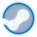 Steam